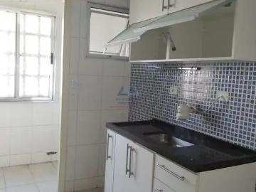 Apartamento para Venda em São Paulo/SP Vila Guarani 2 Quartos