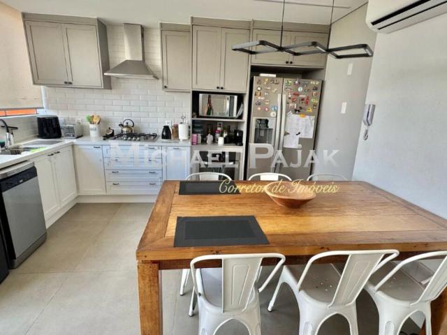 Apartamento para Venda em São Paulo/SP Vila Guarani 2 Quartos