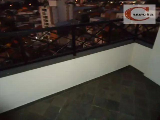 Apartamento para Venda em São Paulo/SP Vila Guarani 2 Quartos