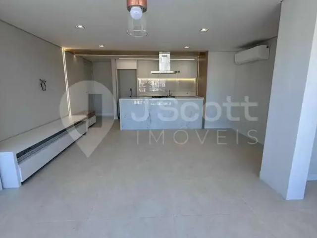 Apartamento para Venda em São Paulo/SP Vila Guarani 2 Quartos
