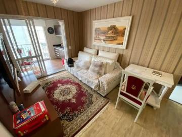 Apartamento para Venda em São Paulo/SP Vila Guarani 2 Quartos