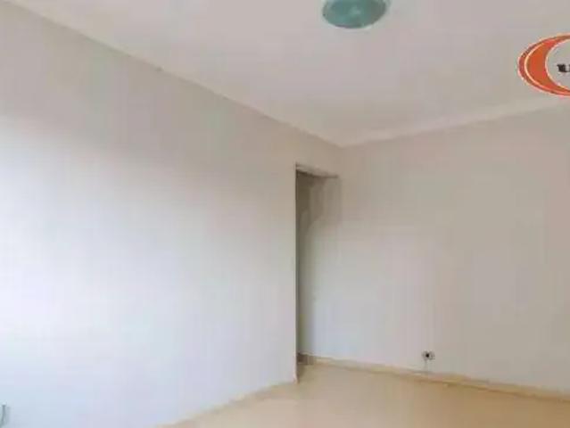 Apartamento para Venda em São Paulo/SP Vila Guarani 2 Quartos