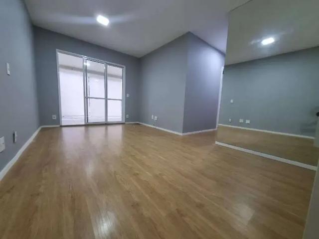 Apartamento para Venda em São Paulo/SP Vila Guarani 2 Quartos