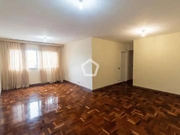 Apartamento à venda em Praça Whitaker Penteado - Garagem