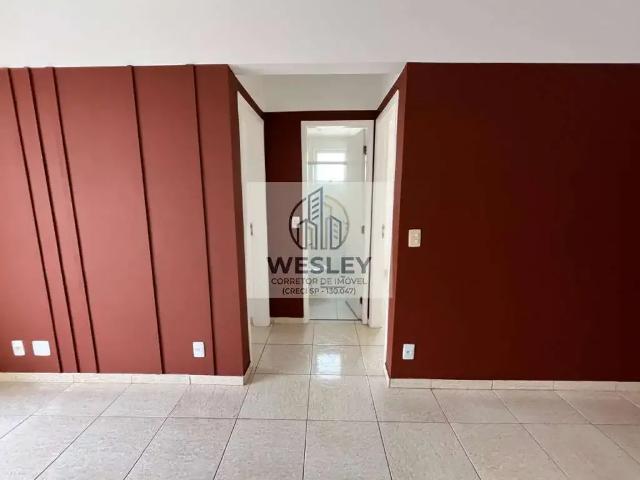 Apartamento para Venda em São Paulo/SP Vila Guarani 2 Quartos