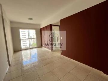 Apartamento à venda em Praça Whitaker Penteado - Terraço