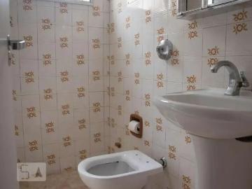Apartamento à venda em Praça Whitaker Penteado - Academia