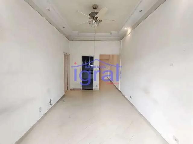 Apartamento para Venda em São Paulo/SP Vila Guarani 3 Quartos