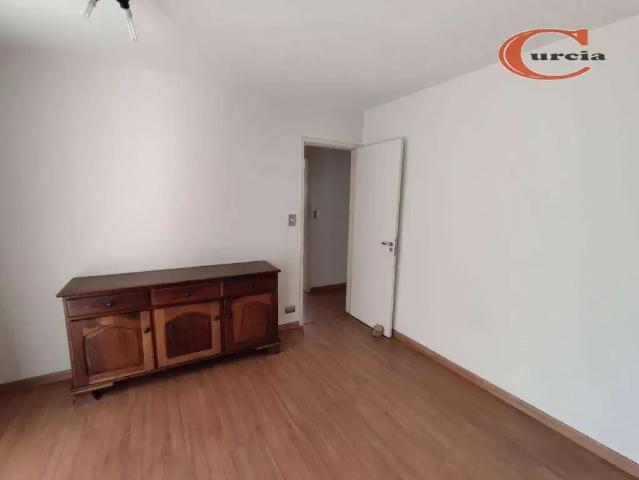 Apartamento para Venda em São Paulo/SP Vila Guarani 3 Quartos