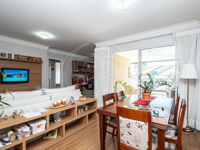 Apartamento para Venda em São Paulo/SP São Judas 3 Quartos
