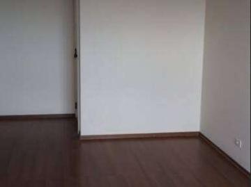Apartamento para Venda em São Paulo/SP Vila Guarani 3 Quartos