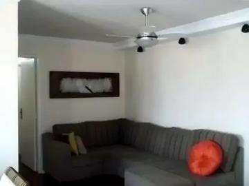 Apartamento para Venda em São Paulo/SP Vila Guarani 3 Quartos