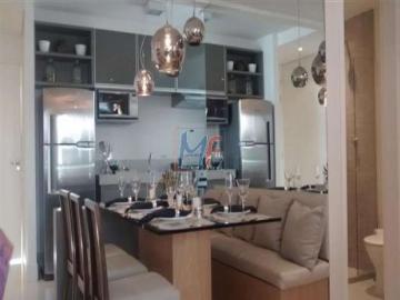 Apartamento para Venda em São Paulo/SP Vila Guarani 3 Quartos