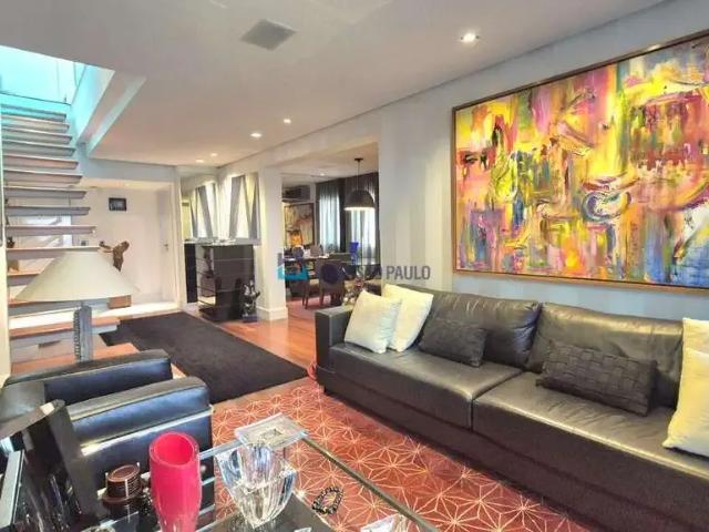 Apartamento para Venda em São Paulo/SP Vila Guarani 3 Quartos