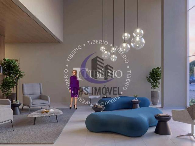 Apartamento para Venda em São Paulo/SP Vila Guarani 3 Quartos