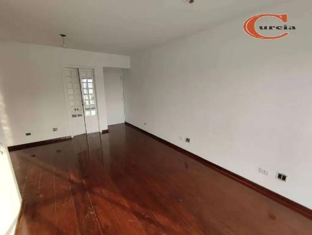 Apartamento para Venda em São Paulo/SP Vila Guarani 3 Quartos