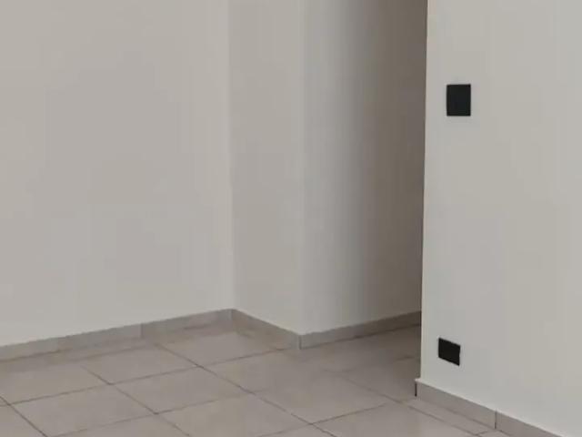 Apartamento para Venda em São Paulo/SP Vila Guarani 3 Quartos