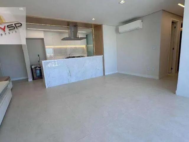 Apartamento para Venda em São Paulo/SP Vila Guarani 3 Quartos