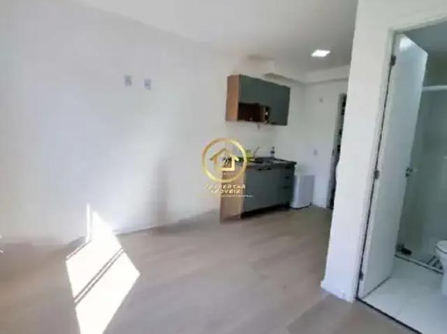 Apartamento para Venda em São Paulo/SP Vila Guedes 1 Quartos