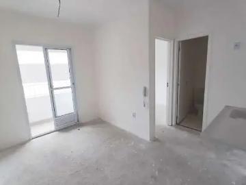 Apartamento para Venda em São Paulo/SP Vila Guedes 1 Quartos