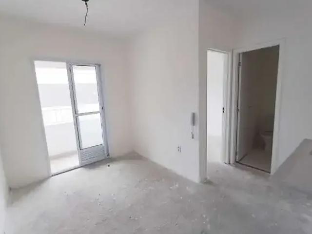 Apartamento para Venda em São Paulo/SP Vila Guedes 1 Quartos