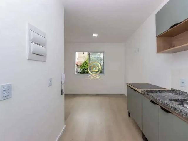 Apartamento para Venda em São Paulo/SP Vila Guedes 1 Quartos