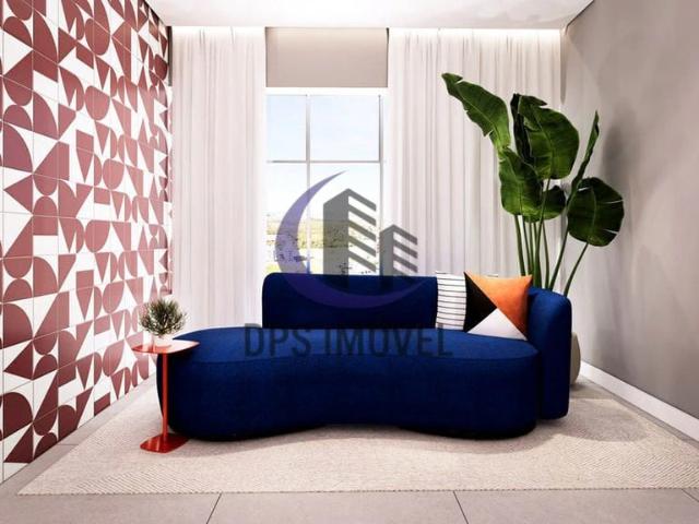 Apartamento para Venda em São Paulo/SP Vila Guedes 1 Quartos