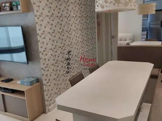 Apartamento para Venda em São Paulo/SP Vila Guedes 2 Quartos