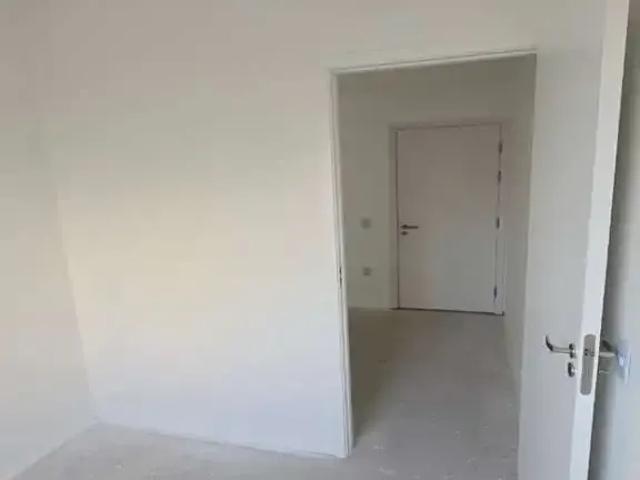 Apartamento para Venda em São Paulo/SP Vila Guedes 2 Quartos