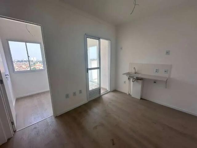 Apartamento para Venda em São Paulo/SP Vila Guedes 2 Quartos