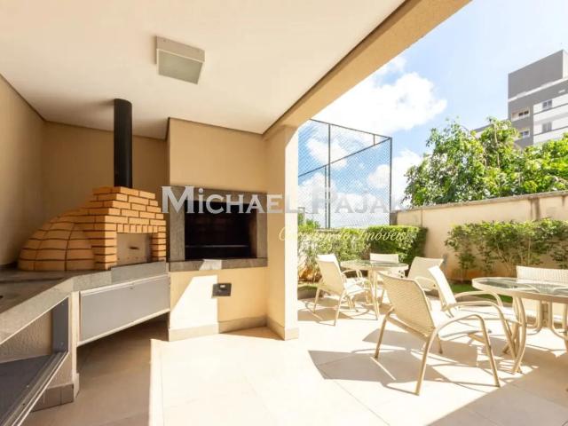 Apartamento para Venda em São Paulo/SP Vila Guedes 2 Quartos