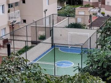 Apartamento para Venda em São Paulo/SP Vila Guedes 2 Quartos