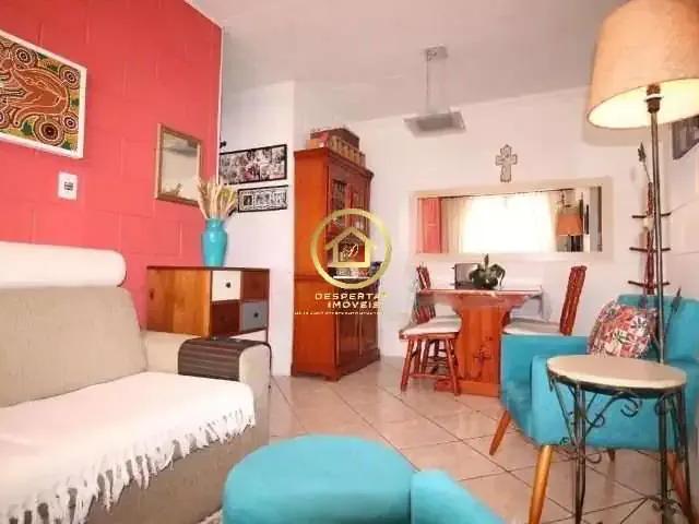 Apartamento para Venda em São Paulo/SP Vila Guedes 2 Quartos