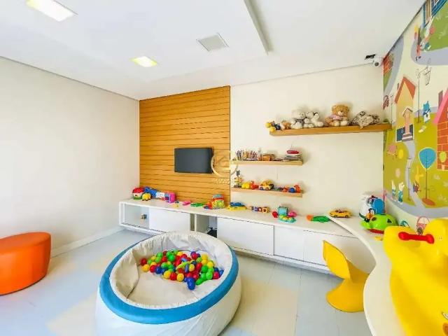 Apartamento para Venda em São Paulo/SP Vila Guedes 2 Quartos