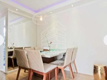 Apartamento para Venda em São Paulo/SP Vila Guedes 2 Quartos