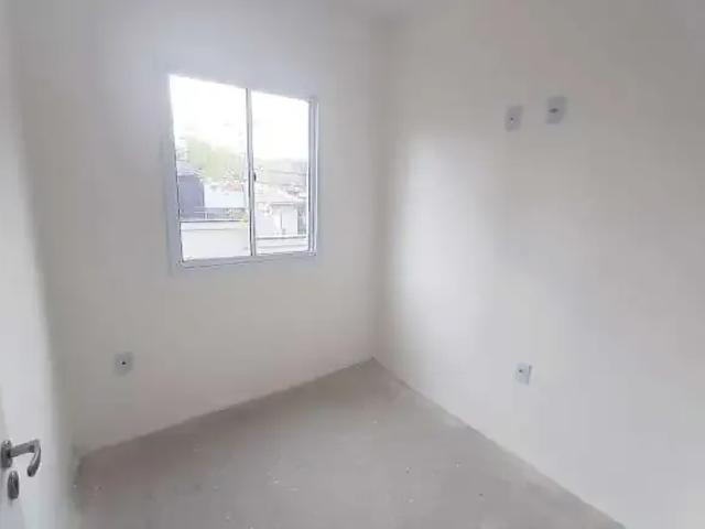 Apartamento para Venda em São Paulo/SP Vila Guedes 2 Quartos