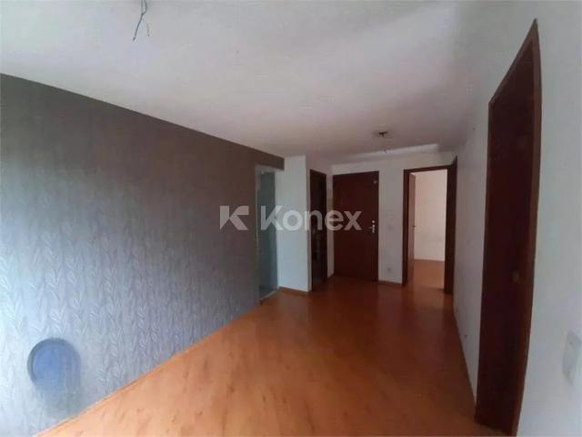 Apartamento para Venda em São Paulo/SP Vila Guedes 3 Quartos