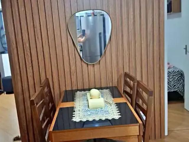 Apartamento para Venda em São Paulo/SP Vila Guedes 3 Quartos
