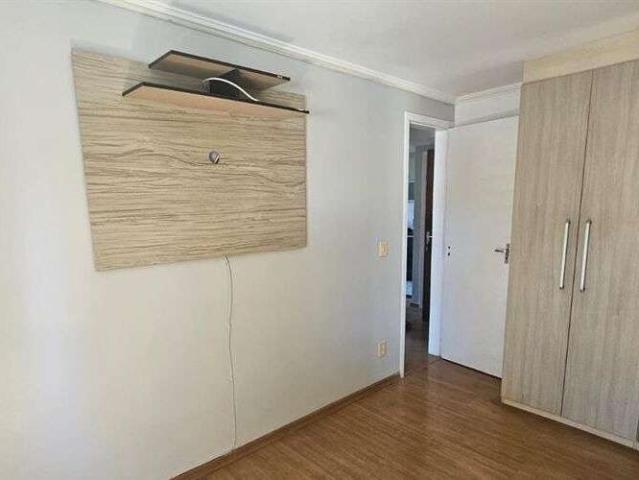 Apartamento para Venda em São Paulo/SP Vila Guedes 3 Quartos
