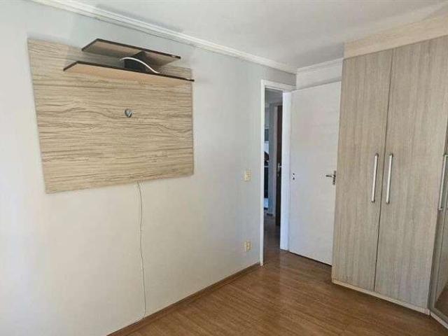 Apartamento para Venda em São Paulo/SP Vila Guedes 3 Quartos