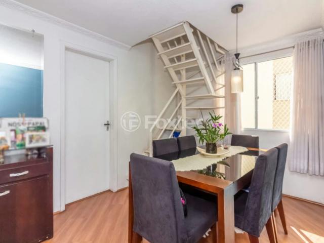 Apartamento para Venda em São Paulo/SP Vila Guedes 3 Quartos
