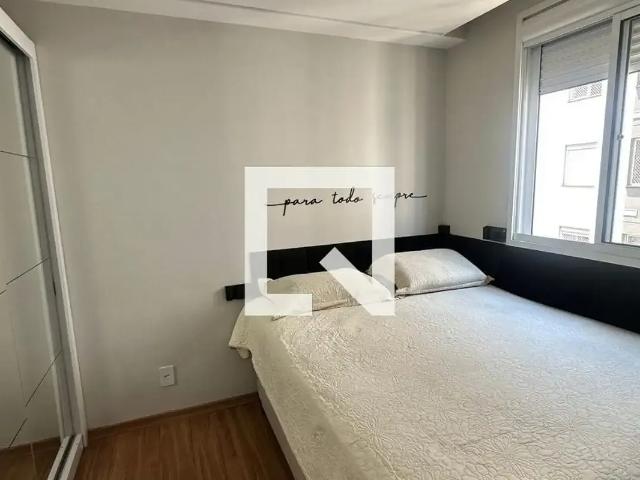 Apartamento para Venda em São Paulo/SP Vila Guilherme 1 Quartos