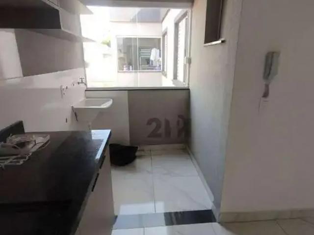 Apartamento para Venda em São Paulo/SP Vila Guilherme 1 Quartos