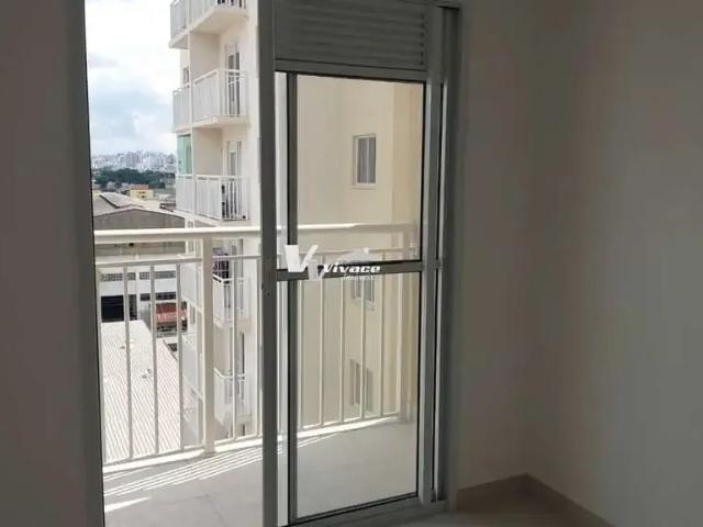 Apartamento para Venda em São Paulo/SP Vila Guilherme 1 Quartos