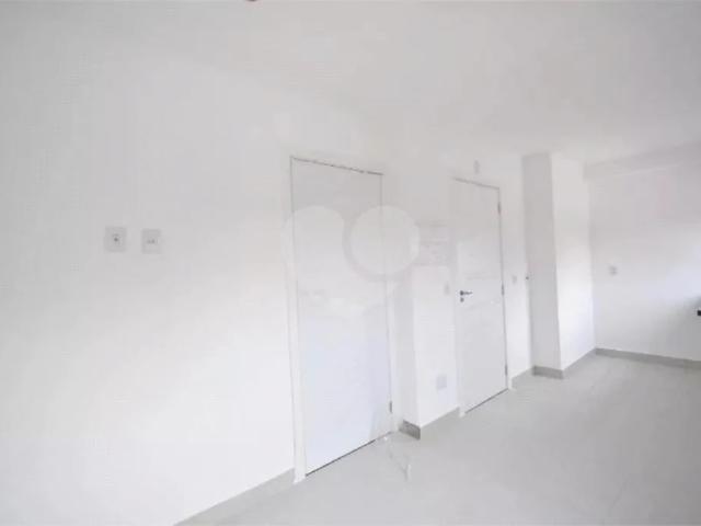 Apartamento para Venda em São Paulo/SP Vila Guilherme 1 Quartos