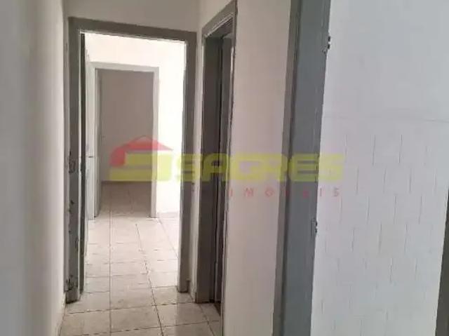 Apartamento para Venda em São Paulo/SP Vila Guilherme 1 Quartos