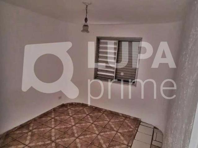 Apartamento para Venda em São Paulo/SP Vila Guilherme 1 Quartos