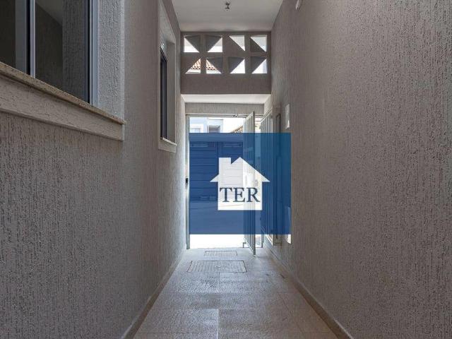 Apartamento para Venda em São Paulo/SP Vila Guilherme 1 Quartos