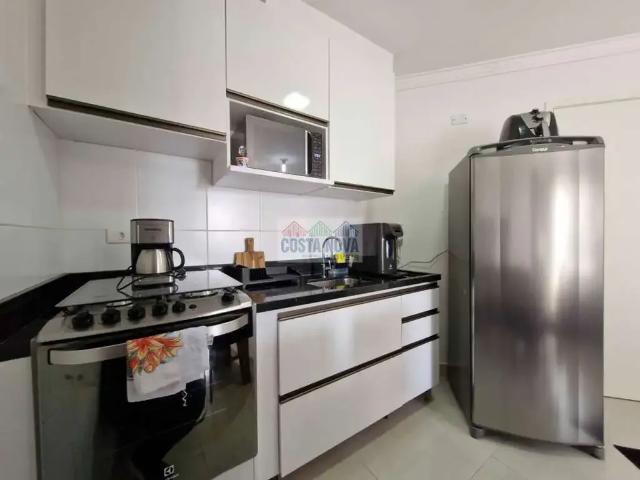 Apartamento para Venda em São Paulo/SP Vila Guilherme 1 Quartos