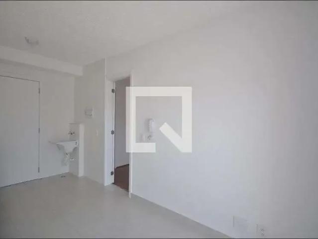Apartamento para Venda em São Paulo/SP Vila Guilherme 1 Quartos